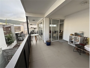 t5 à la location -   97400  SAINT DENIS, surface 142 m2 location t5 - UBI473013566